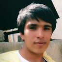 ���������� ������, ���� ������� Azim, 28 ���, ������������ ��� ������, ����� � ���������, c�������� ���������