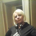 ���������� ���������, ���� ������� �����, 44 ����, ������������ ��� ����� � ���������, c�������� ���������