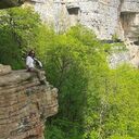 ���������� ������-��-����, ���� ������� ����, 34 ����, ������������ ��� ������, ����� � ���������, c�������� ���������