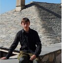 ���������� ���������, ���� ������� �������, 37 ���, ������������ ��� c�������� ���������