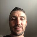 ���������� ������, ���� ������� �����, 40 ���, ������������ ��� ������, ���������