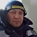 ���������� ������, ���� ������� ��������, 40 ���, ������������ ��� ������, ����� � ���������, c�������� ���������, ���������