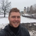 ���������� ������, ���� ������� �������, 41 ���, ������������ ��� ������, ����� � ���������, c�������� ���������, ���������