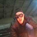 ���������� ����������, ���� ������� �������, 40 ���, ������������ ��� ������, ����� � ���������, c�������� ���������