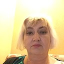 ���������� ������������, ���� ������� �����, 55 ���, ������������ ��� ������, ����� � ���������, c�������� ���������