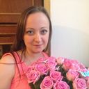 ���������� �����-���������, ���� ������� ��������, 40 ���, ������������ ��� ������, ����� � ���������, c�������� ���������