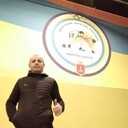 ���������� ������, ���� ������� ����, 45 ���, ������������ ��� ������, ����� � ���������, c�������� ���������, ���������