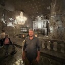  Warszawa,   , 58 ,   ,   