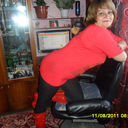   ,   , 54 ,   ,   , c 