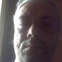  ,   Dmitry666, 48 ,   , 