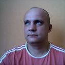 ���������� ����, ���� ������� Vlad, 42 ����, ������������ ��� ������