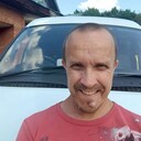 ���������� ��������, ���� ������� ��������, 39 ���, ������������ ��� ������, ����� � ���������, c�������� ���������