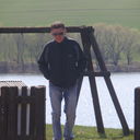 ���������� ������, ���� ������� Tarasuk, 37 ���, ������������ ��� ������