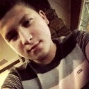  ,   , 24 ,   