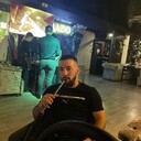 ���������� ������, ���� ������� �����, 29 ���, ������������ ��� ������, ����� � ���������