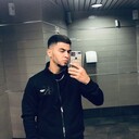 ���������� ������ �����, ���� ������� ���, 26 ���, ������������ ��� ������, ����� � ���������