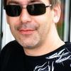  ,   Sasha, 61 ,   ,   , c 