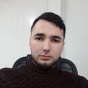  ,   , 25 ,   ,   , c , 