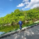 ���������� �������, ���� ������� Qarik, 45 ���, ������������ ��� ������, ����� � ���������