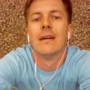 ���������� �����������, ���� ������� Lover777, 45 ���, ������������ ��� ������, ���������