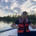 ���������� ����, ���� ������� ������, 37 ���, ������������ ��� ������, ����� � ���������, c�������� ���������, ���������