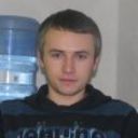  ,   Denis, 39 ,   ,   , c 