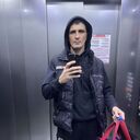  ,   , 36 ,   ,   , 