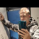  ,      , 37 ,   c 
