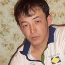 ���������� �����-���������, ���� ������� M���, 38 ���, ������������ ��� ����� � ���������, c�������� ���������, ���������