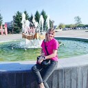  ,   , 36 ,     , c , 