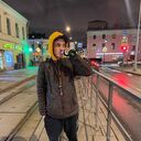 ���������� ������, ���� ������� �������, 32 ����, ������������ ��� ����� � ���������, c�������� ���������