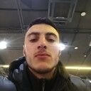  ,   Mmmmm, 28 ,   ,   , c 