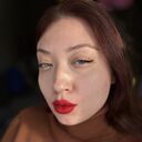 ���������� ��������, ���� ������� ����, 29 ���, ������������ ��� ������, ����� � ���������, c�������� ���������