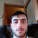 ���������� �������, ���� ������� GOGOR, 35 ���, ������������ ��� ������, ����� � ���������, c�������� ���������