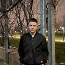 ���������� ���������, ���� ����� ������, 21 ���, ������������ ��� ������, ����� � ���������, c�������� ���������