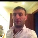 ���������� ��������, ���� ������� ������, 41 ���, ������������ ��� ������, ����� � ���������