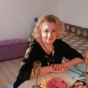  ,   Olga, 56 ,   c 