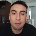  ,   , 31 ,   ,   