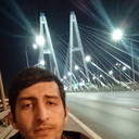 ���������� ����-���������, ���� ������� ���, 30 ���, ������������ ��� ����� � ���������, c�������� ���������, ���������