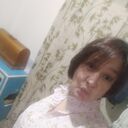  -,   , 45 ,   ,   