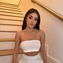 ���������� ������, ���� ������� �������, 25 ���, ������������ ��� ������, ����� � ���������