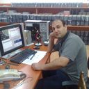 ���������� ������, ���� ������� Manvel, 44 ����, ������������ ��� ���������