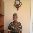  ,   Argishti, 28 ,   