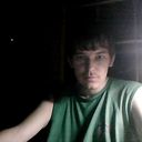  ,   VASILY860, 43 ,   ,   , c 