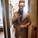 ���������� �������, ���� ������� ����, 31 ���, ������������ ��� ������, ����� � ���������