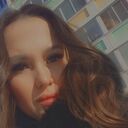 ���������� ���������� �����, ���� ������� ����, 35 ���, ������������ ��� ������, ����� � ���������