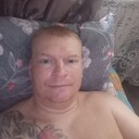 ���������� �������, ���� ������� �������, 42 ����, ������������ ��� ������, ����� � ���������