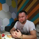 ���������� �������, ���� ������� �����, 38 ���, ������������ ��� ������, ����� � ���������, c�������� ���������