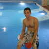  ,   Jenya, 37 ,   ,   , c 