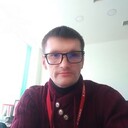   ,   , 42 ,   ,   , 